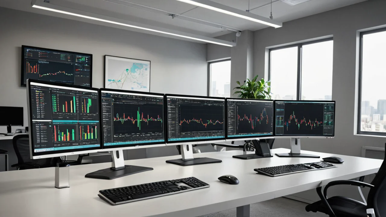 Capital.com · Argentina · MetaTrader 4